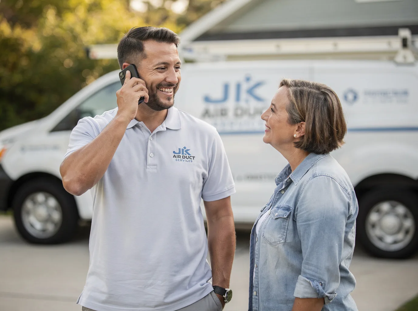Air Duct Cleaning Sabinal, TX FAQs